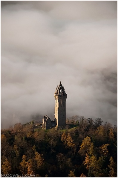 Aerial photo of the Wallace Monument.jpg